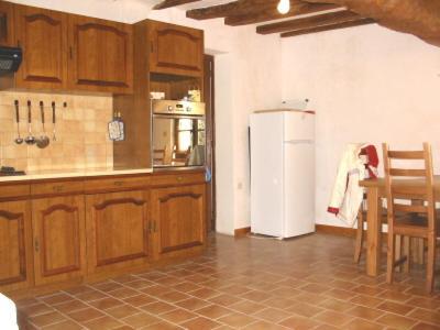 La Maison Tournesol - 3 Bedroom House With Large Garden Near Saumur Saint-Martin-de-la-Place Bagian luar foto