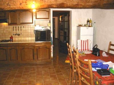 La Maison Tournesol - 3 Bedroom House With Large Garden Near Saumur Saint-Martin-de-la-Place Bagian luar foto