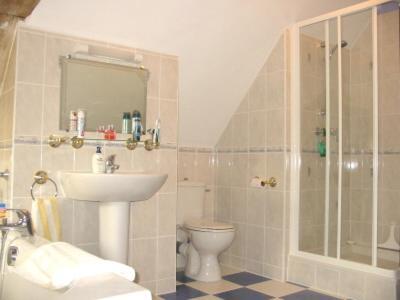 La Maison Tournesol - 3 Bedroom House With Large Garden Near Saumur Saint-Martin-de-la-Place Bagian luar foto