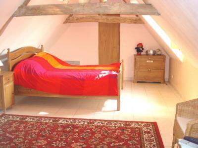 La Maison Tournesol - 3 Bedroom House With Large Garden Near Saumur Saint-Martin-de-la-Place Bagian luar foto