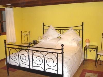 La Maison Tournesol - 3 Bedroom House With Large Garden Near Saumur Saint-Martin-de-la-Place Bagian luar foto