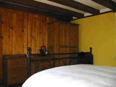 La Maison Tournesol - 3 Bedroom House With Large Garden Near Saumur Saint-Martin-de-la-Place Bagian luar foto